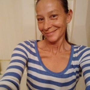 Meet your Posher, Wendy